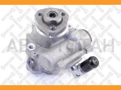 ����� �������������� ���� 53555 SEAT Cordoba, VW Golf/Passat/Polo 1.8/2.0i/1.9D 91-01 0036317SX ����