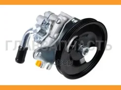 ����� �������������� ���� 4911095F0A Nissan Almera B10 1,6 06- Stellox 0036333SX 0036333SX ����