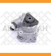 ����� �������. ���� GJ6E32650D Mazda Stellox 0036339SX 0036339SX ����