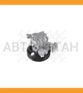 ����� �������������� ���� 54253 Ford Fiesta 1.25-1.6 16V 02 Stellox 0036335SX 0036335SX ����