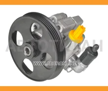 ����� �������������� ���� 54598 Chevrolet Cruze 1,6/1,8i 11- 0036334SX ����