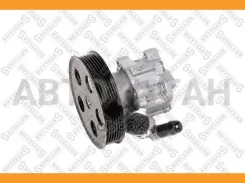 ����� �������������� ���� 54183 AUDI A4 1.8T 00-04 Stellox 0036341SX 0036341SX ����