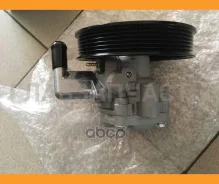 ����� �������������� ���� 54437 Stellox 0036338SX 0036338SX ����