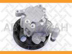 ����� �������. ���� 571004L000 Hyundai Hyundai Solaris 1.4/1.6 10 Stellox 0036351SX 0036351SX ����
