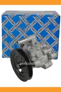 ����� �������������� ���� 5711022502 Hyundai Accent 1.5/1.6 94-05 Stellox 0036346SX 0036346SX ����