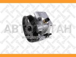 ����� �������������� ���� 54883 Ford Focus III 1.6 10 Stellox 0036359SX 0036359SX ����