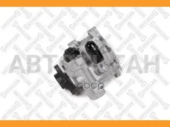 ����� �������������� ���� 54961 AUDI A6 2.0TFSi/2.0TDi 04-11 Stellox 0036358SX 0036358SX ����