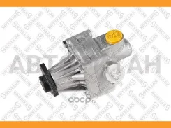 ����� �������������� ���� 53695 BMW 3 (E36) 2.0-3.2 90-98 0036371SX ����