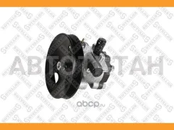 ����� �������������� ���� 57100-26200 Hyundai Santa Fe 2,4/2,7 01-06 0036353SX ����