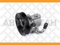 ����� �������������� ���� 96626762 Chevrolet Captiva 2.4 06 Stellox 0036360SX 0036360SX ����