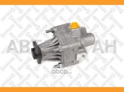 ����� �������������� ���� 53638 AUDI 80/90 1.6-2.3i/1.6D/TD/1.9D 83-91 0036378SX ����