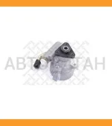 ����� �������������� ���� 54414 Volvo S80/V70/XC70 2,4D/2,5i 06- Stellox 0036363SX 0036363SX ����