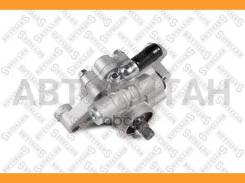 ����� �������������� ���� 56110P1JG00 Honda CR-V 2.0 95-02/ Civic Stellox 0036395SX 0036395SX ����