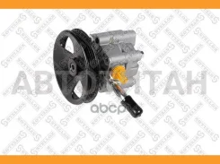 ����� �������������� ���� 54142 Nissan Nissan Primera 1.8 16V LPG 9902/ Nissan Almera II 1.8 0002/ Nissan Primera 1.6 16V 9601/ Nissan Primera 1.6 16V...
