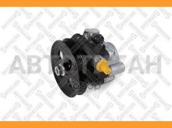 ����� �������������� ���� 54003 Lexus RX300 3.0 1MZ-FE 97-03 Stellox 0036396SX 0036396SX ����