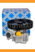 ����� �������������� ���� 4007TQ Peugeot Partner 1,6 08- Stellox 0036399SX 0036399SX ����