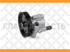 ����� �������������� ���� 54172 Renault Megane I 1.4 16V 99-03 Stellox 0036403SX 0036403SX ����