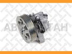 ����� �������������� ���� 54792 Honda Accord VII 2.0 03-08 Stellox 0036401SX 0036401SX ����