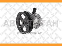����� �������������� ���� MN100472 Mitsubishi Outlander I 2.4 01-0 Stellox 0036406SX 0036406SX ����