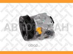 ����� �������������� ���� 34430AG0119L Subaru Legacy (B13)/Outback Stellox 0036411SX 0036411SX ����