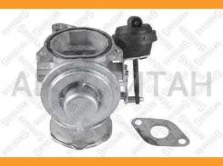 ������ ������������ AUDI A4/A6, VW Passat/Sharan, SEAT 1.9TDi 00 0125007SX ����