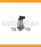 ������ ������������ VW Golf/Polo/Bora/Caddy/Crosspolo�/Lupo 1.4/1.6i 99-08 Stellox 0125015SX 0125015SX ����