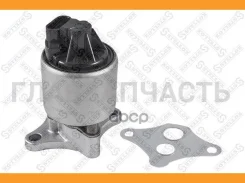 ������ ������������ Opel Astra/Vectra/Zafira 1.6/1.4 98-02 0125010SX ����