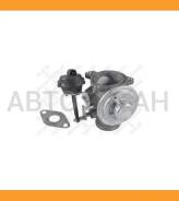 ������ ������������ AUDI A3/A4/TT, VW Golf/Passat/T5 1.9TDi-2.5TDi 97 0125096SX ����