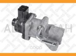 ������ ������������ FORD Focus/Mondeo 1.8-2.3 00 Stellox 0125036SX 0125036SX ����