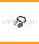 ������ ������������ Honda 0125234SX ����
