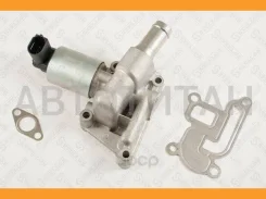 ������ ������������ OPEL Astra/Corsa 1.0/1.2/1.4 03 0125032SX ����