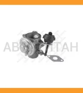 ������ ������������ Audi A4/A5/Q7, VW Touareg/Phaeton 2.7/3.0TDI 07 0125132SX ����