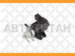������ ������������ Audi A3/A4, VW Golf/LT/Passat 1.9TDi-2.8TDi 96 0125095SX ����