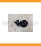 ������ ���������� ��������� ����� BMW E46 98/E39 99/X3 04/X5 00 Stellox 0125703SX 0125703SX ����