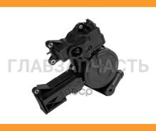 ������ ���������� ��������� ����� VW Golf VI/V/Jetta VI/V/Passat, Audi A4/ Stellox 0125727SX 0125727SX ����