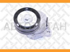 ����� �������� c ���������� ��������� OPEL Astra/Vectra/Omega 1.4-2.2 91 Stellox 0340041SX 0340041SX ����