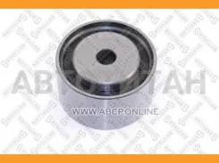 ����� �������� ����� ��� Peugeot 406/605/607, Renault Laguna 3.0 95 0340059SX ����