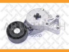 ����� �����. c ���-� ��������� VW Golf/Bora/Sharan 1.6-2.0 95, SEAT Toledo 1.6 99-00 Stellox 0340086SX 0340086SX ����