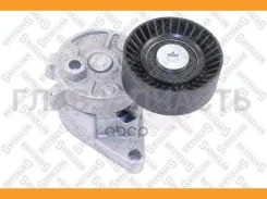 ����� �������� c ���������� ��������� BMW E36/E46/E39/E34/E38 2,0i-2,8i 90-00 Stellox 0340103SX 0340103SX ����