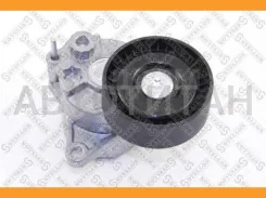 ����� �������� c ���������� ��������� Mercedes W202/W203/W210/W220 2.0CDi-3.2CDi 92 Stellox 0340113SX 0340113SX ����