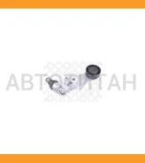 ����� �������� c ���������� ��������� Toyota Avensis 1.6/1.8/Corol Stellox 0340164SX 0340164SX ����