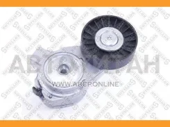 ����� �������� c ���������� ��������� Saab 9-3/9-5 2.0/2.3 98 4898755, 56405, VKM34510, 19484, GA36402 0340148SX ����