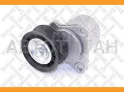 ����� �������� c ���-� ��������� FORD Mondeo 1.8/2.0 16V 01, Mazda 6 1.8/2.0/2.3 02 Stellox 0340157SX 0340157SX ����