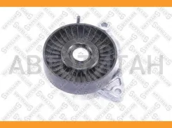 ����� �������� c ���������� ��������� Stellox 0340117SX 0340117SX ����