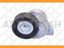 ����� �������� c ���������� ��������� Daewoo Lanos/Nubira 1.6 16V 97 Stellox 0340245SX 0340245SX ����