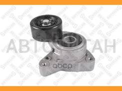 ����� �������� c ���������� ��������� Honda Accord/FR-V 2.0/2.4i 03 Stellox 0340246SX 0340246SX ����