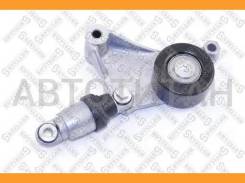 ����� �������� c ���������� ��������� Toyota Avensis/RAV 4 2.0 VVT Stellox 0340172SX 0340172SX ����