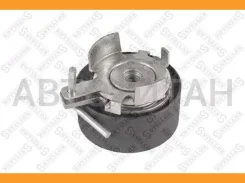����� �������� ����� ��� Ford Focus/Fiesta/Fusion 1.25/1.4/1.6 01 0340302SX ����