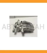 ����� �������� ����� ��� AUDI A4/A6, VW Passat 1.8/T 95 Stellox 0340358SX 0340358SX ����