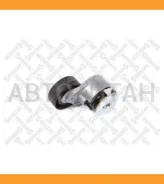 ����� �������� c ���������� ��������� Renault Clio/Megane 1.4/1.6/1.5CDi 01 0340367SX ����